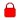 icons_order_locked.jpg
