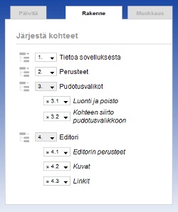 editori-rakenne.jpg